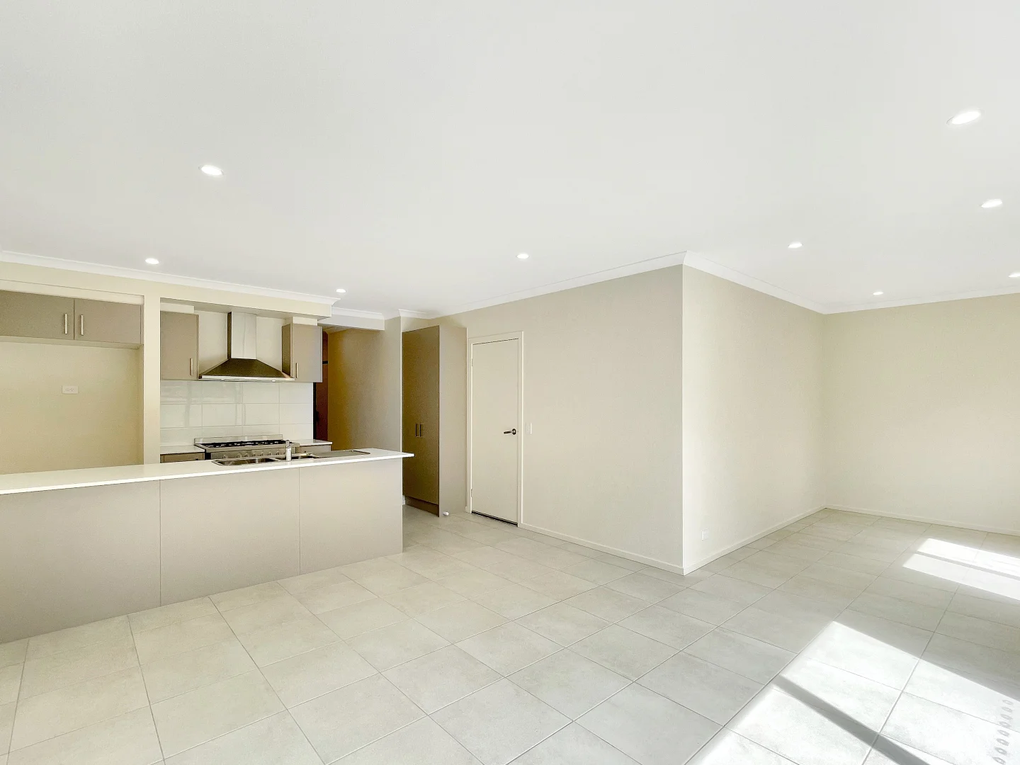 Additional image 4 of 15 Midnight Circuit, South Morang VIC 3752