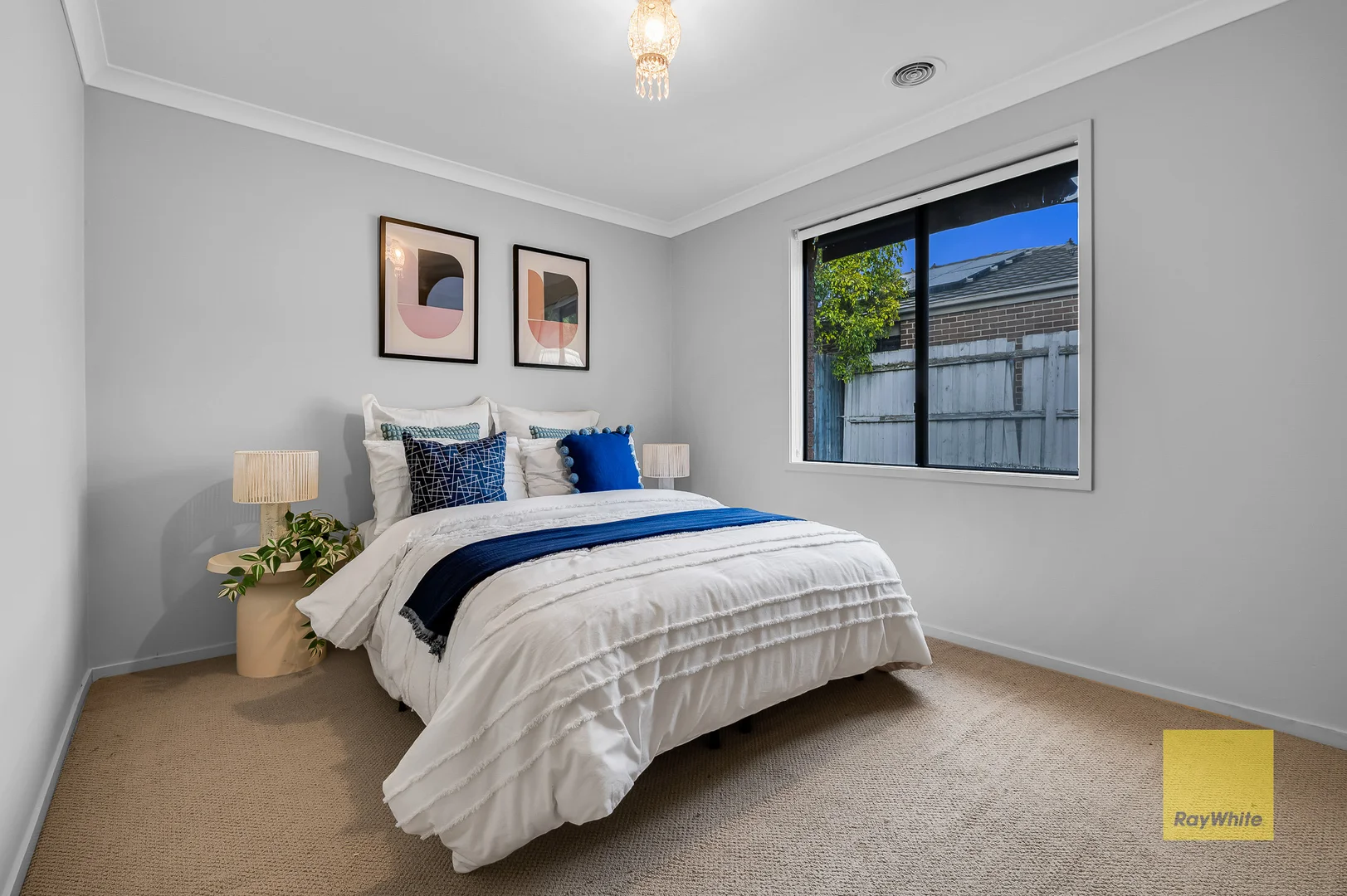 Additional image 14 of 25 Barchester Avenue, Truganina VIC 3029