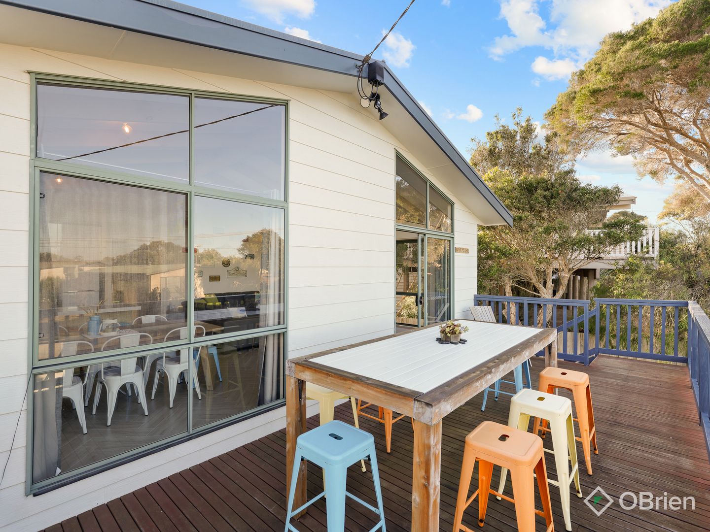 18 Honolulu Avenue, Smiths Beach VIC 3922, Image 1