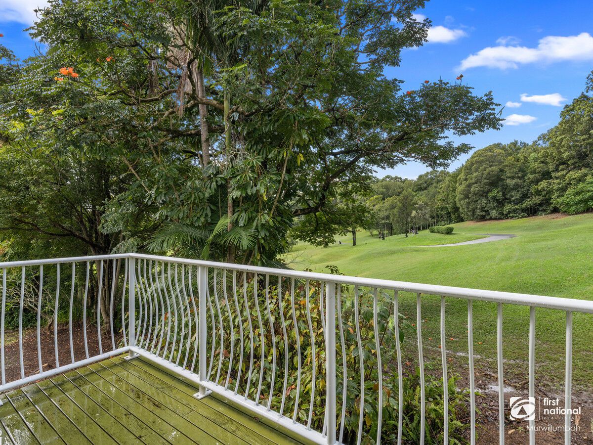 7 Amethyst Place, Murwillumbah NSW 2484, Image 1