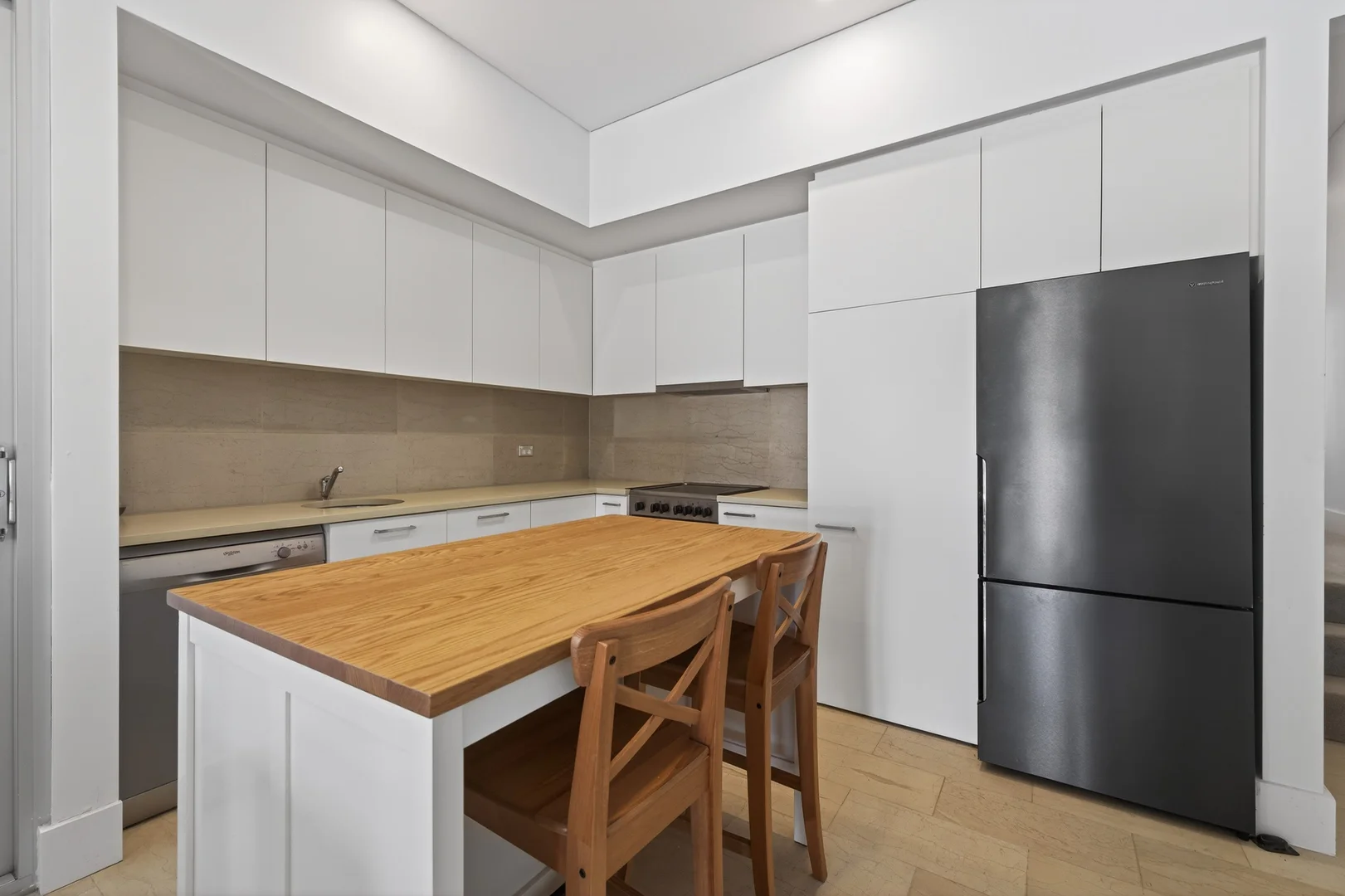 Additional image 4 of 41A Cascade Street, Paddington NSW 2021