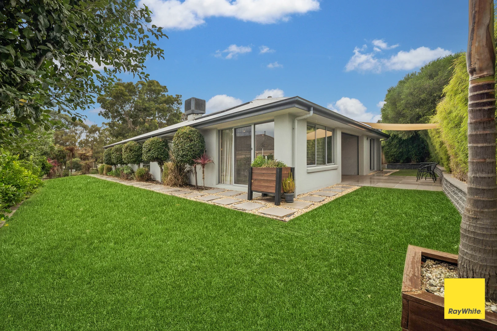 Additional image 22 of 8A Turner Street, California Gully VIC 3556