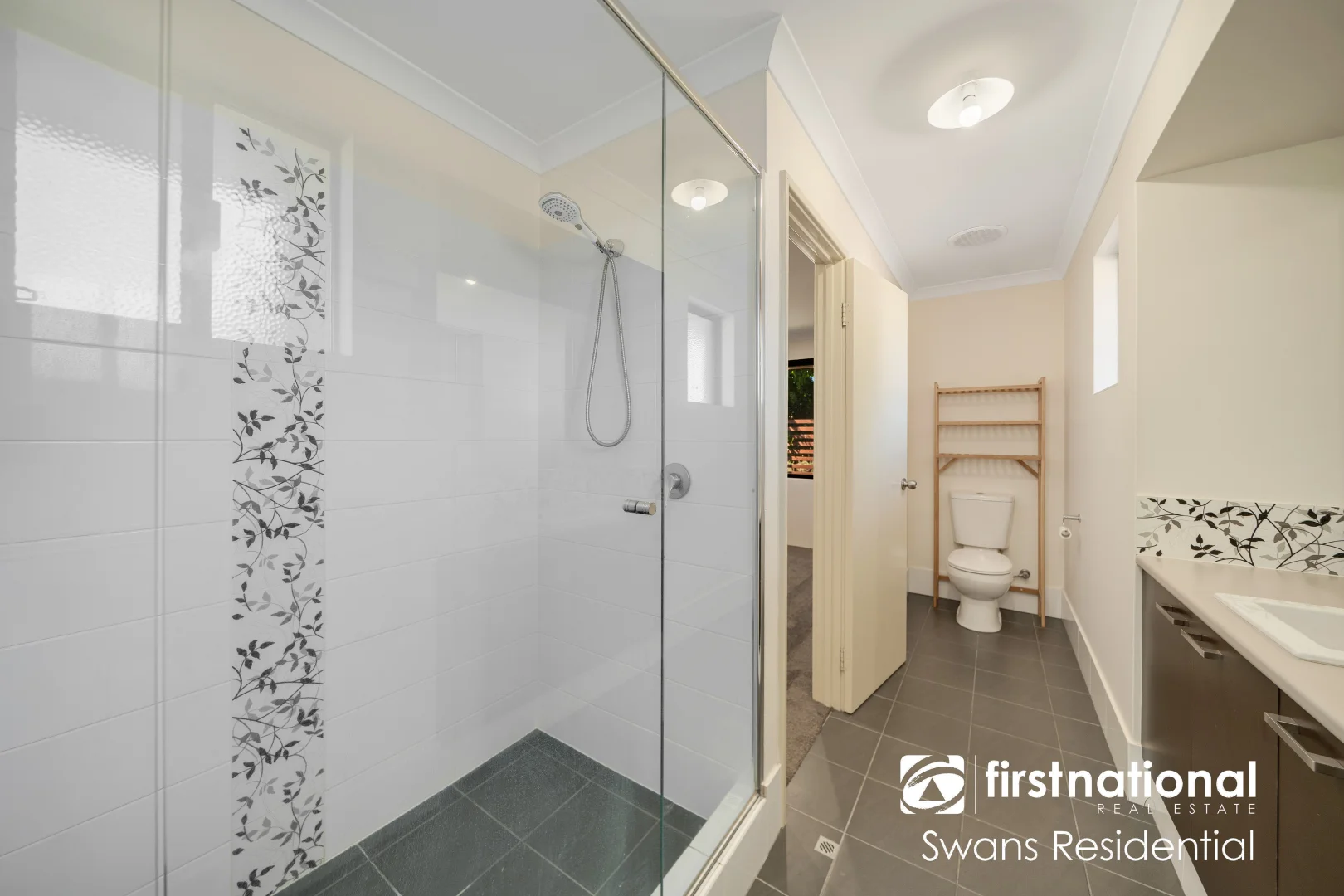 Additional image 11 of 35 Windermere Boulevard, Aveley WA 6069