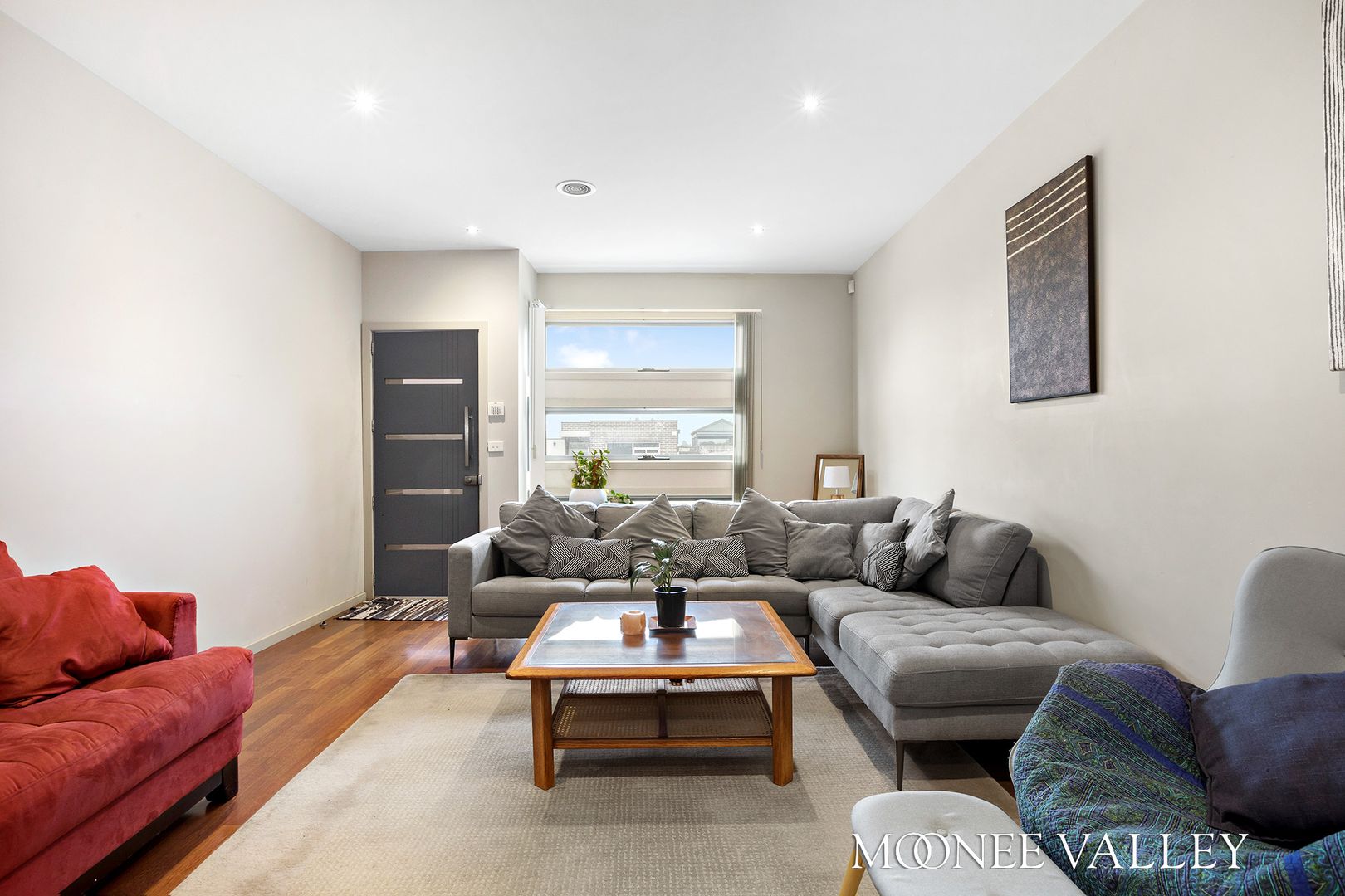 1 Edmonds Ct, Avondale Heights VIC 3034, Image 1