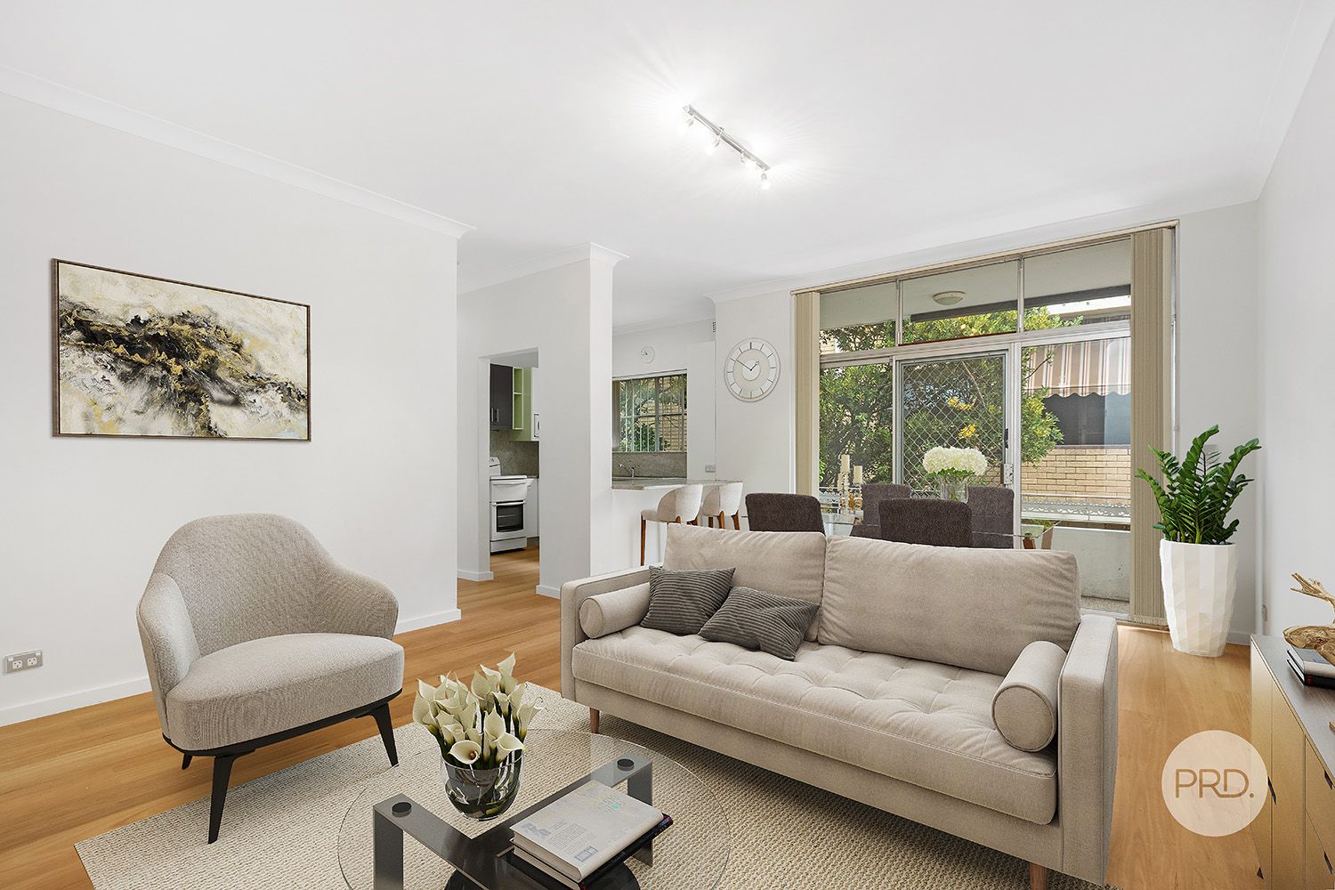 6/10 Letitia Street, Oatley NSW 2223, Image 0