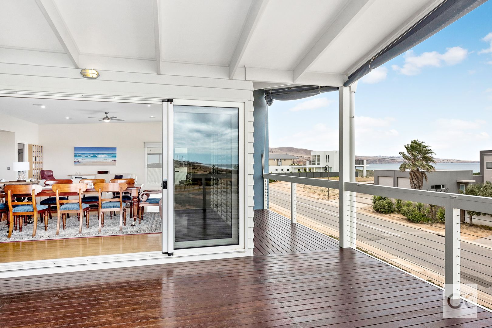 19 Seascape View, Sellicks Beach SA 5174, Image 2