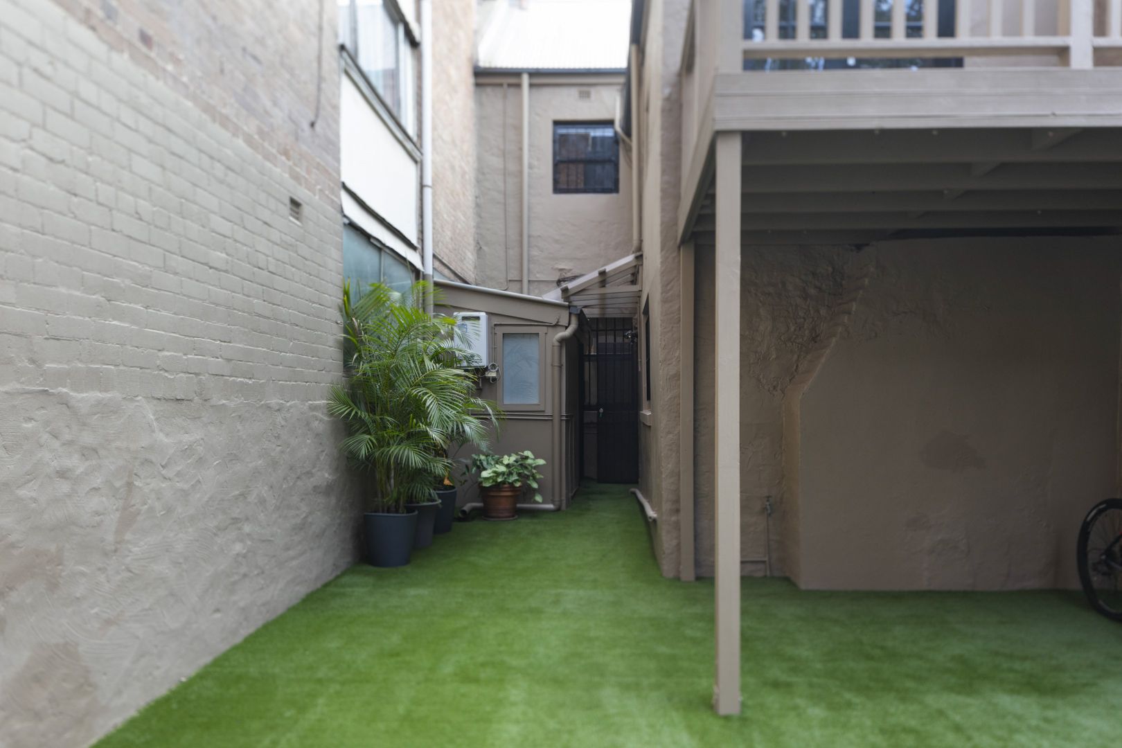 242 Crown Street, Darlinghurst NSW 2010, Image 1