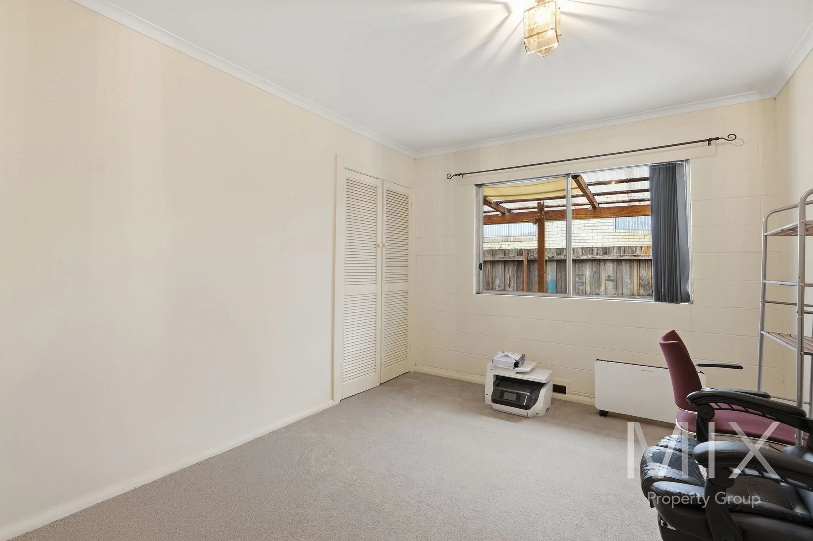 Additional image 9 of 32 Golf Links Road, Geilston Bay TAS 7015