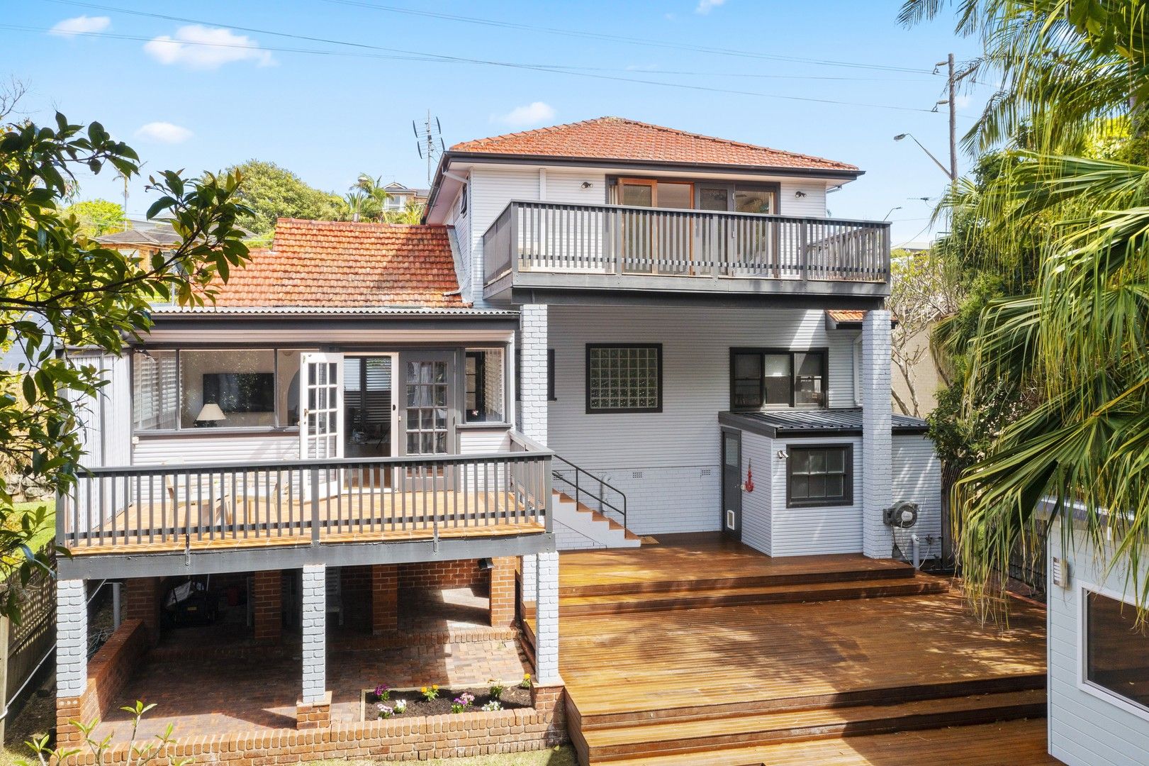 94 Barrenjoey Road, Mona Vale NSW 2103, Image 0