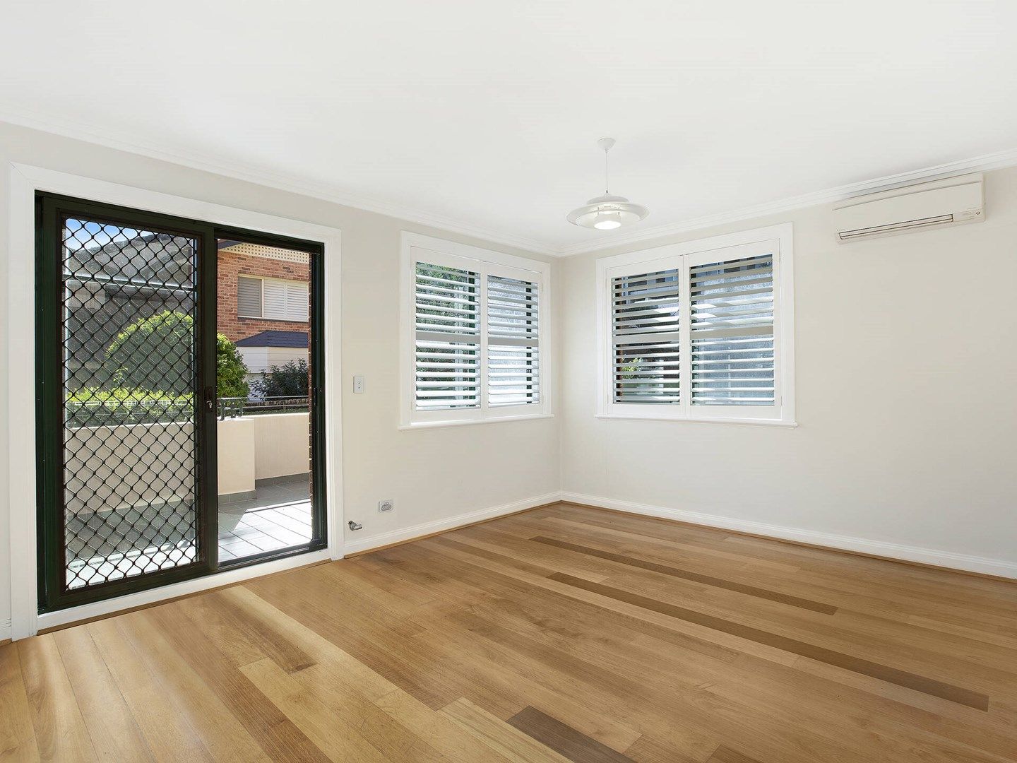 21/7-17 Sinclair Street, Wollstonecraft NSW 2065, Image 0