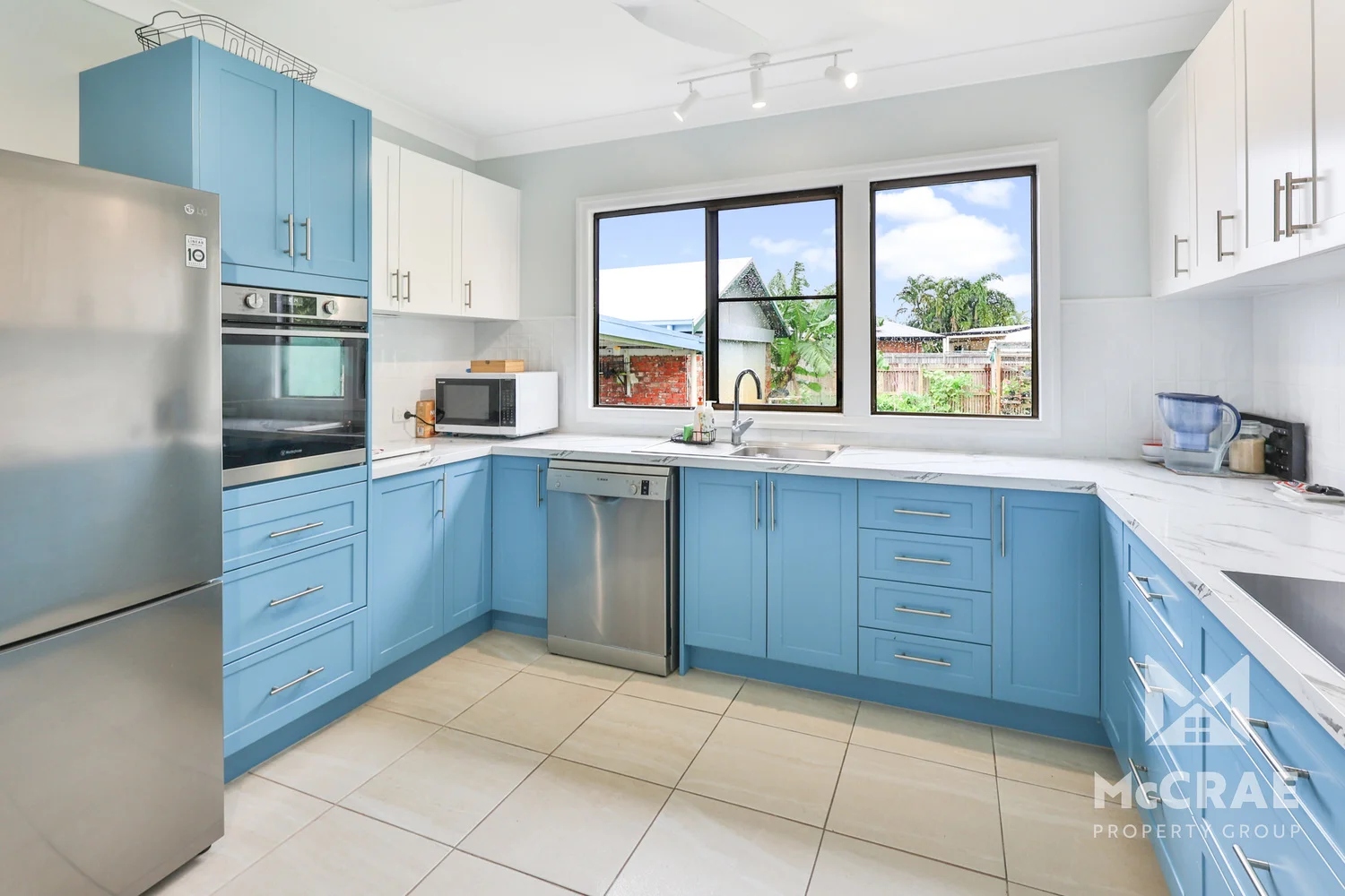 Additional image 3 of 9 Mackenzie Street, Bowen QLD 4805