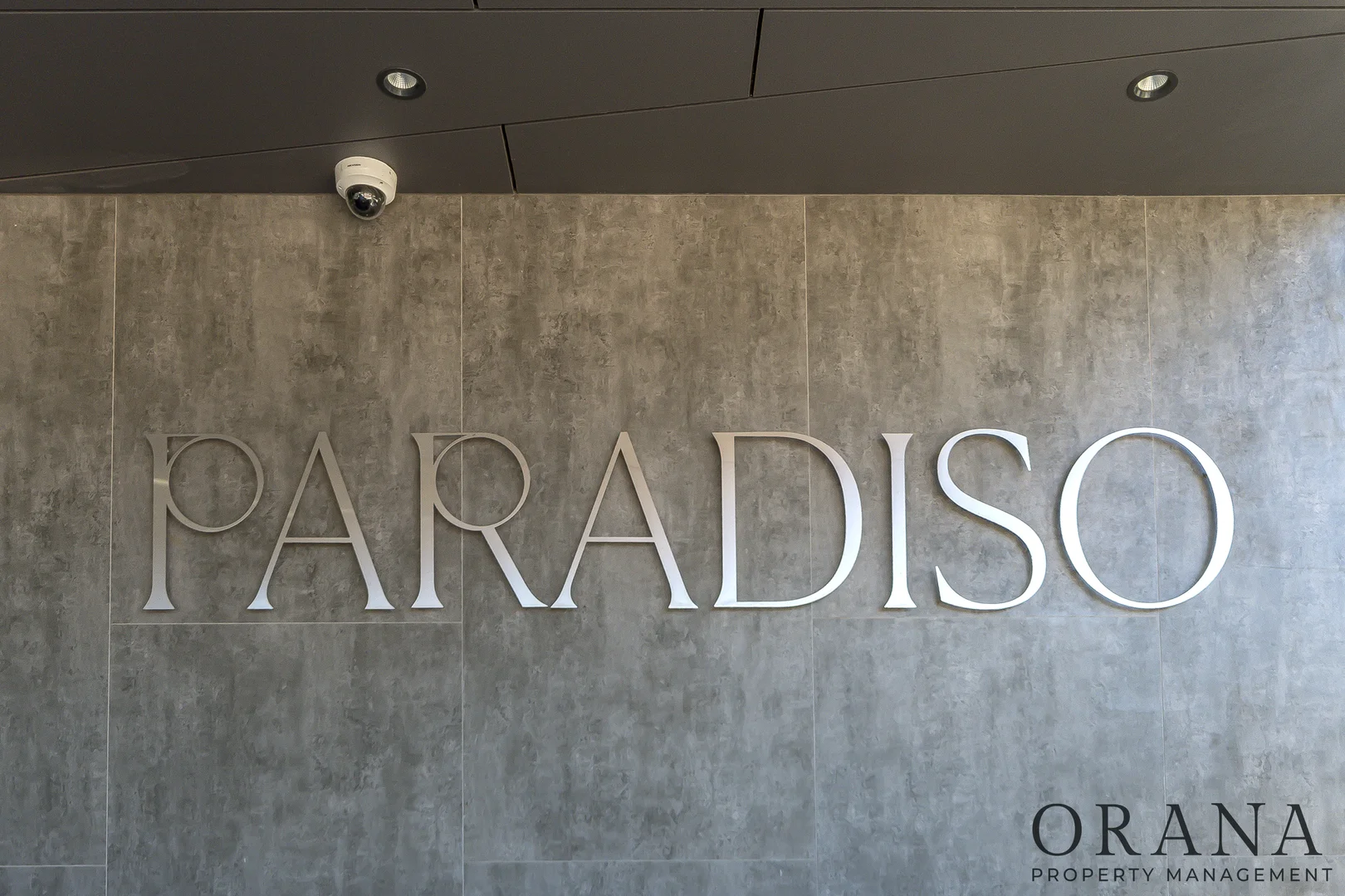 Additional image 34 of 102/8 Henley Street, Como WA 6152