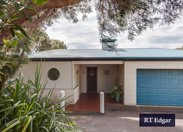 26 Roslyn Avenue, Rye VIC 3941