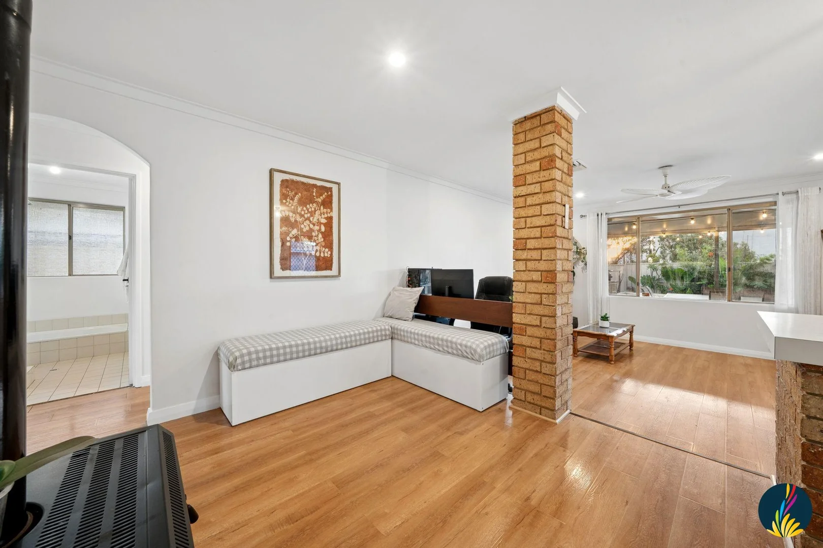 Additional image 6 of 14 Iris Place, Yangebup WA 6164