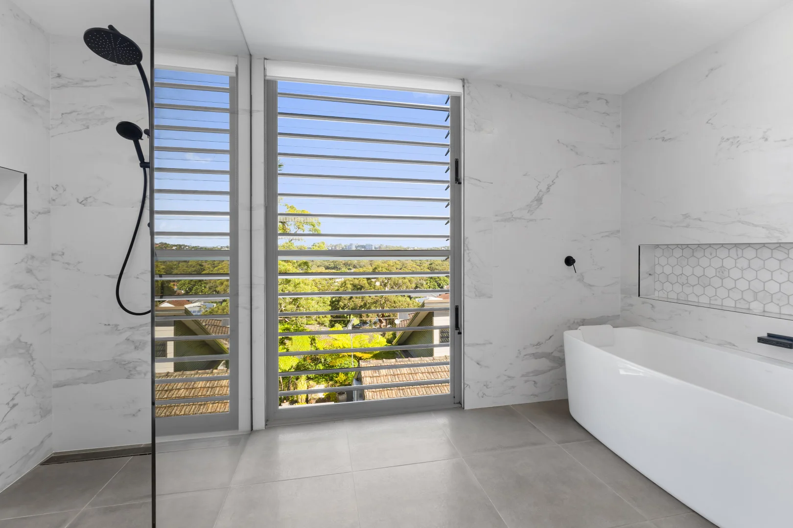 Additional image 19 of 3 Plateau Road, Collaroy NSW 2097