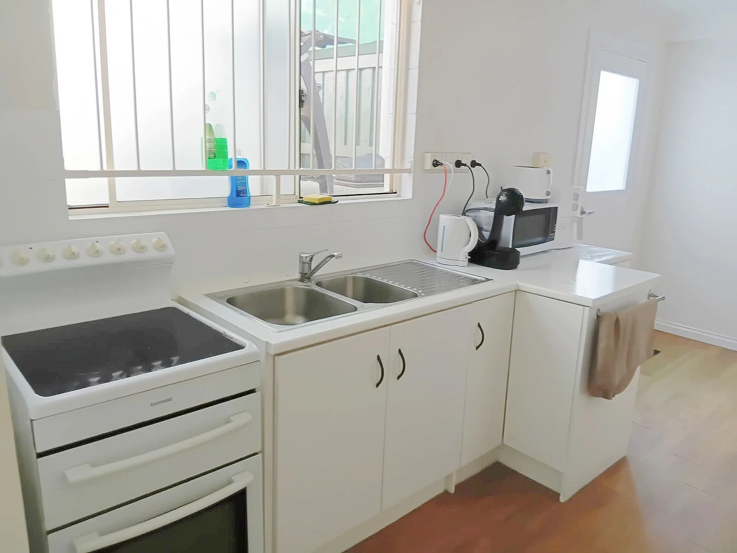 Additional image 4 of 8 Horan Street, West End QLD 4101