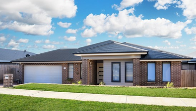 Picture of 21 Vale View Avenue, MOSS VALE NSW 2577