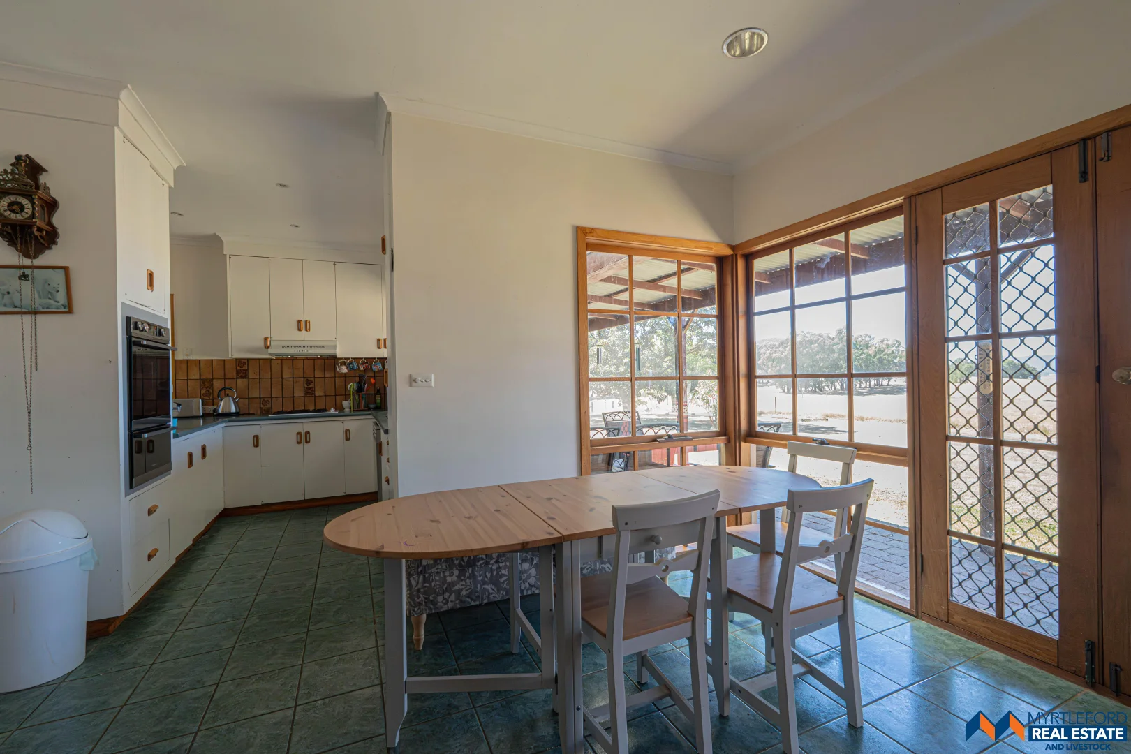 Additional image 16 of 10 Hicks Road, Myrtleford VIC 3737