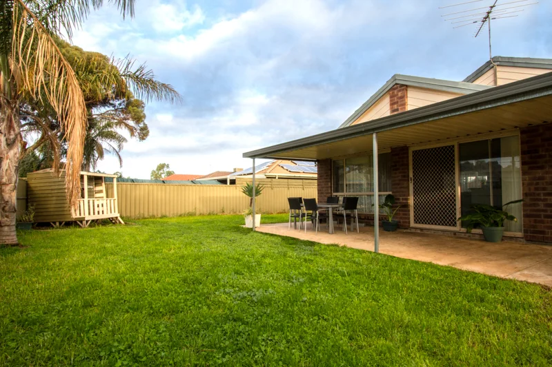 Additional image 17 of 17 Anvil Court, Andrews Farm SA 5114