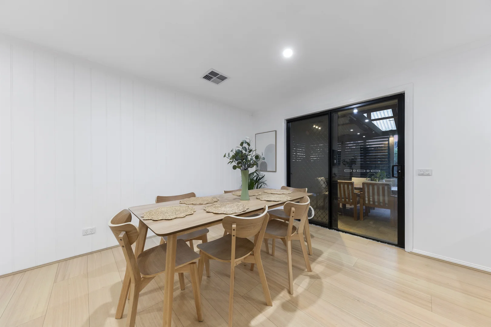 Additional image 6 of 43 Leigh Drive, Pakenham VIC 3810