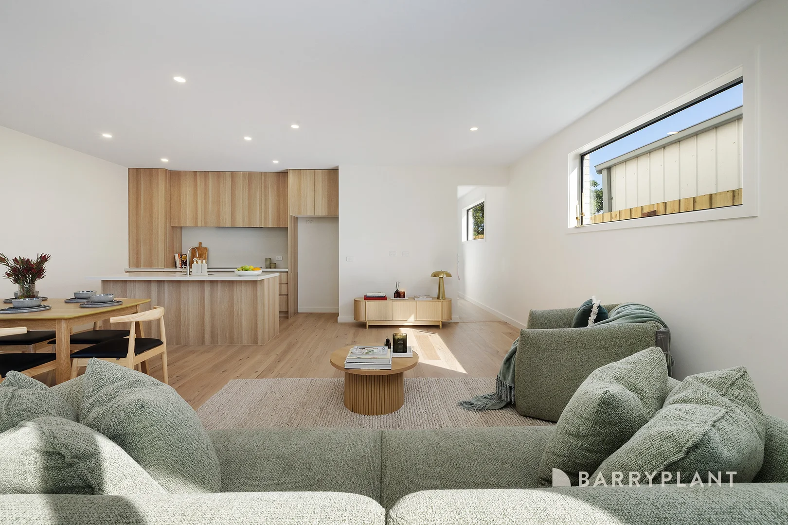 Additional image 18 of 1A Warranilla Avenue, Rosebud VIC 3939