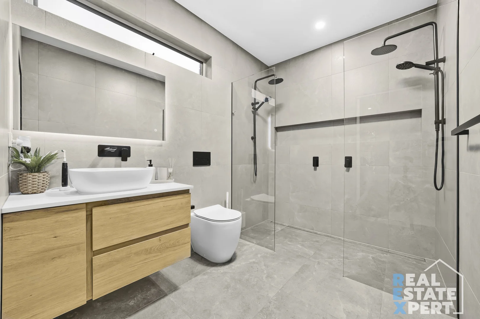 Additional image 7 of 11 Buster Court, Narre Warren South VIC 3805