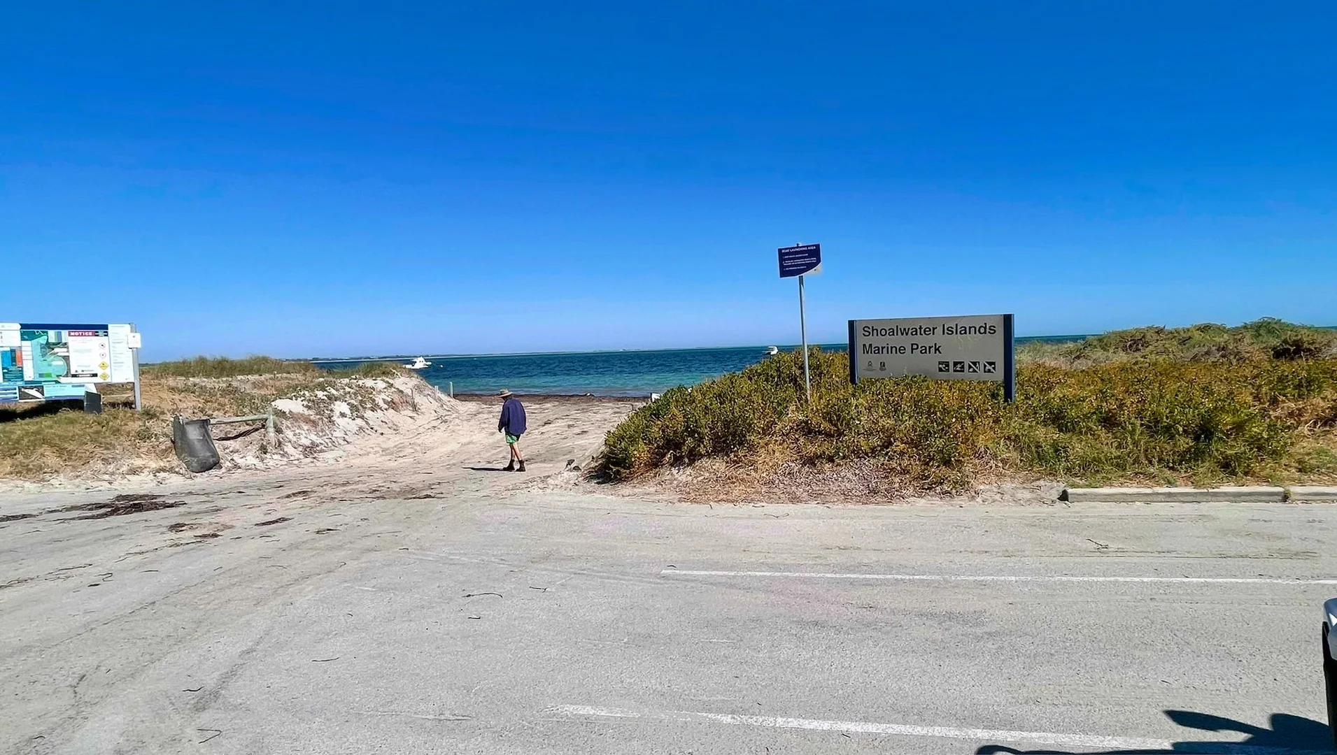 Additional image 21 of 194 Arcadia Dr, Shoalwater WA 6169