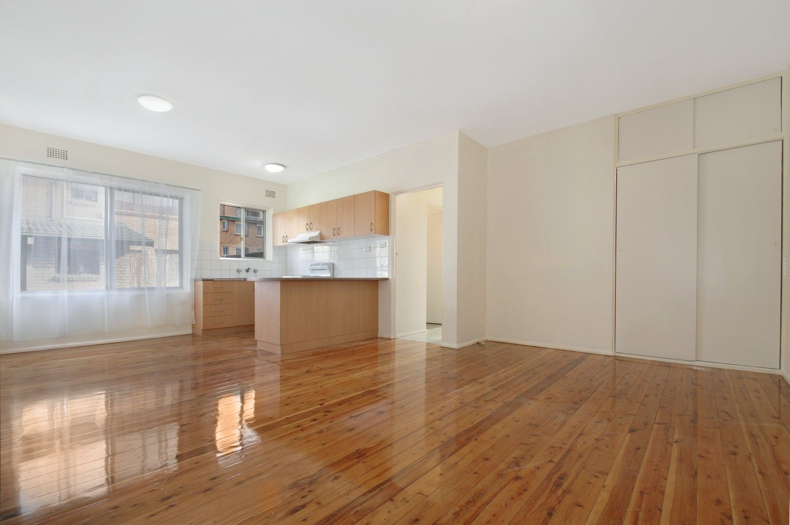3/38 Campbell Street, Wollongong NSW 2500, Image 1