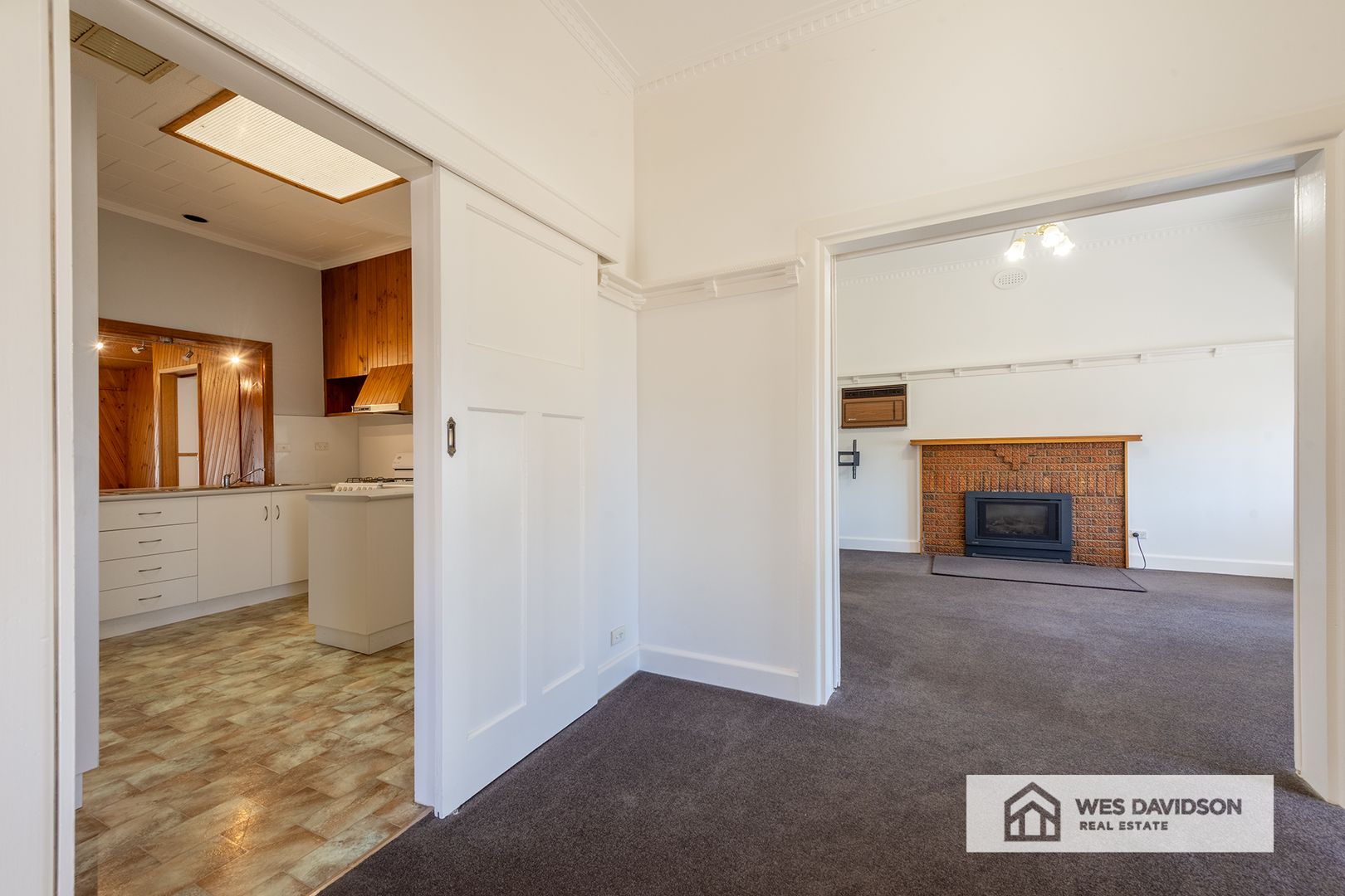 20 Errett Street, Horsham VIC 3400, Image 1