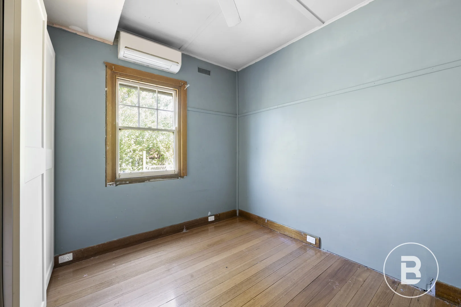 Additional image 6 of 61 Main Street, Bealiba VIC 3475