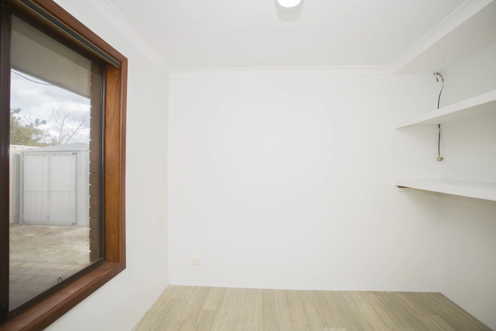 Additional image 11 of 60 Lewis Jones Cross, Stratton WA 6056