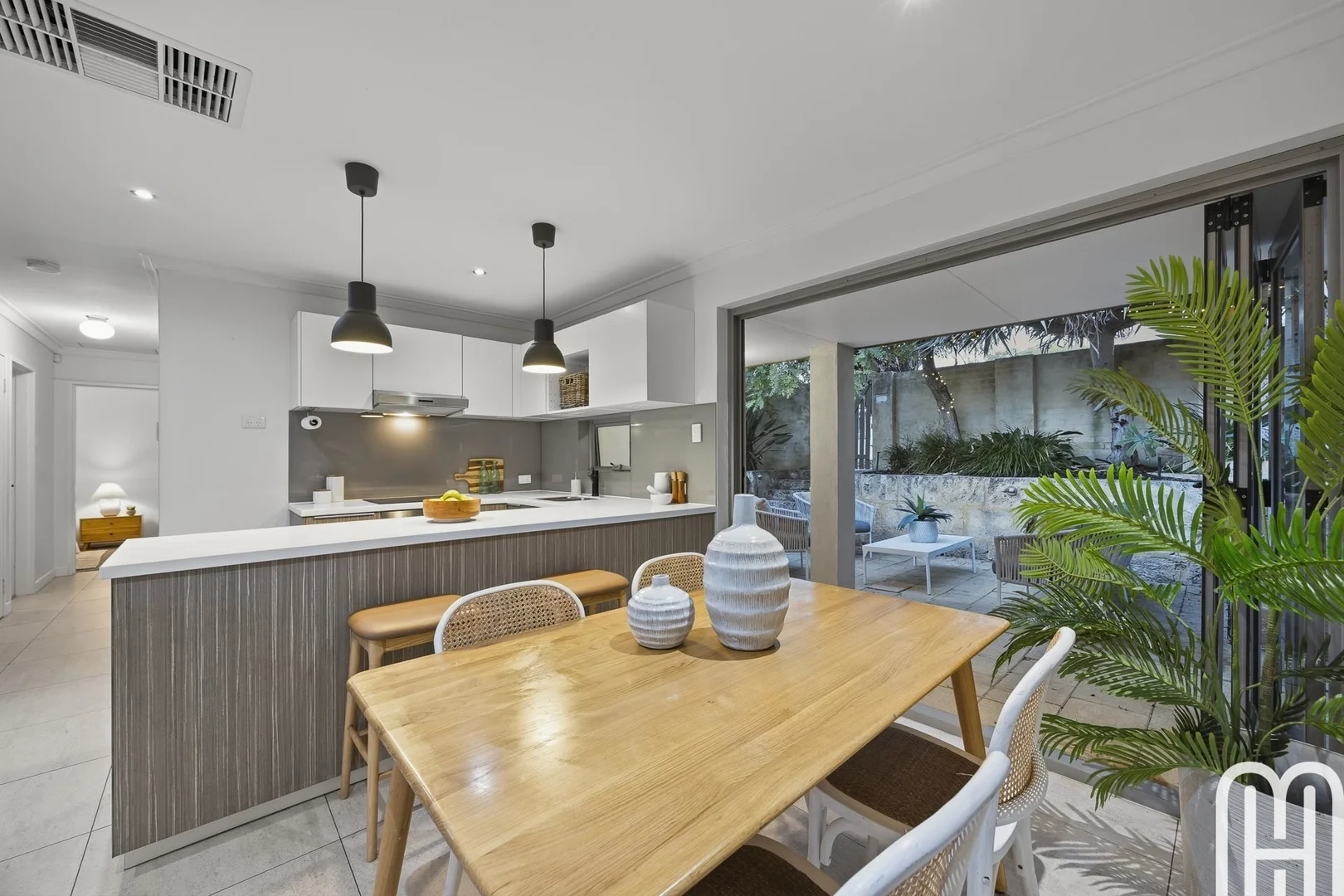 Additional image 5 of 7A Fairlight Street, Mosman Park WA 6012