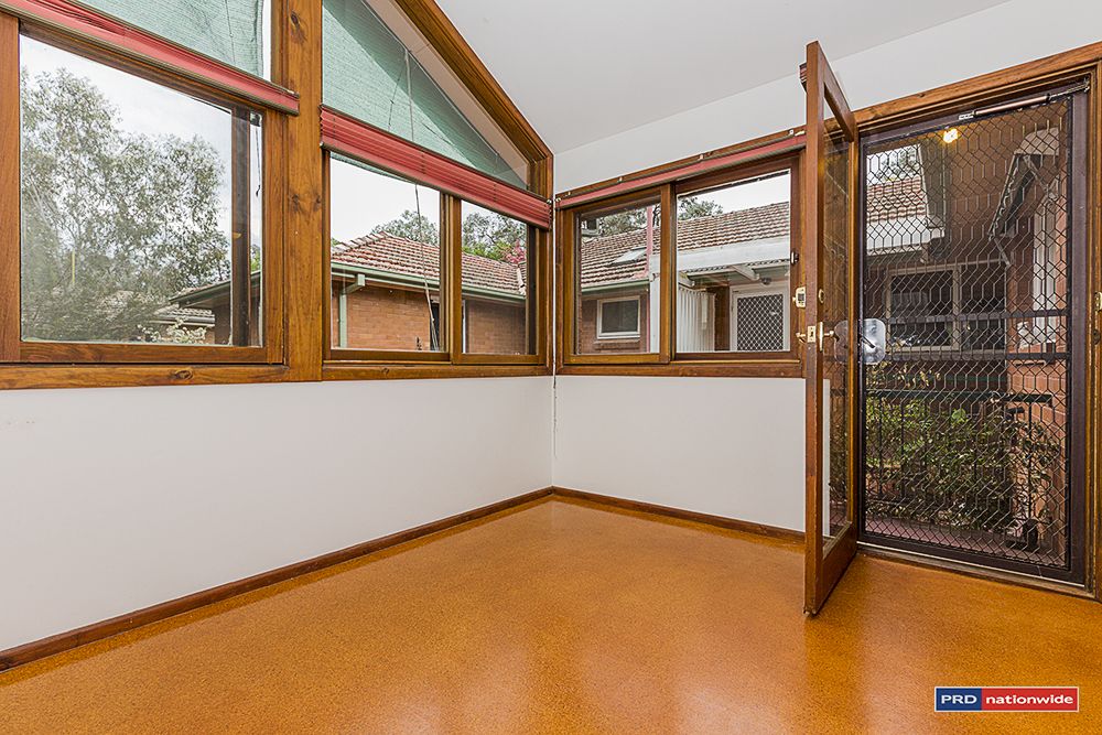 2/12 Fox Place, Lyneham ACT 2602, Image 1