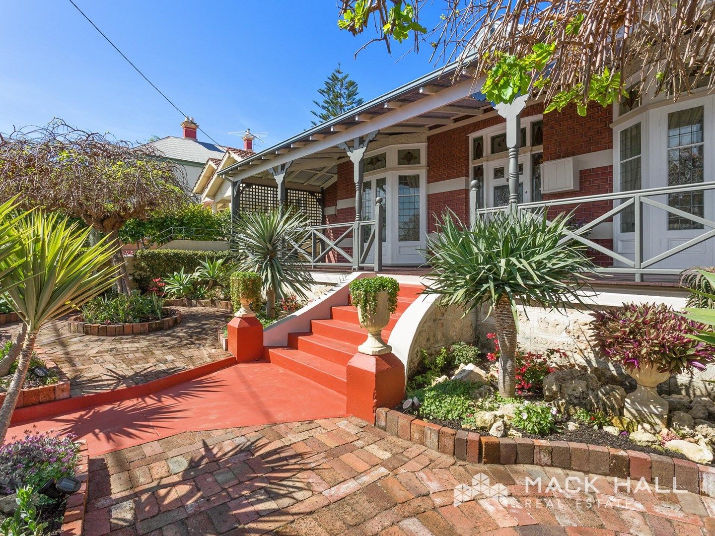 30 Hampton Road, Fremantle WA 6160, Image 0