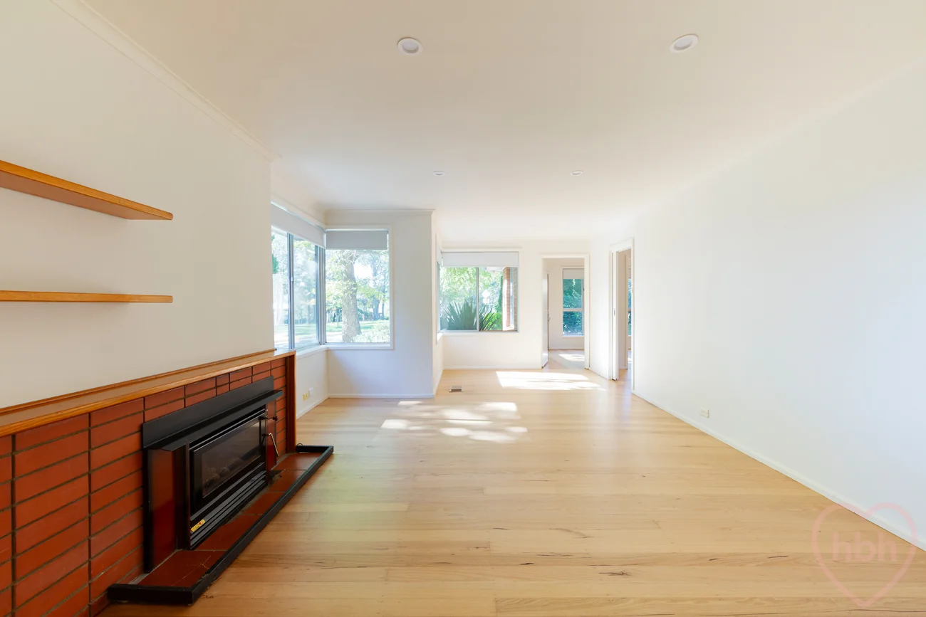 Additional image 6 of 103 Madigan Street, Hackett ACT 2602