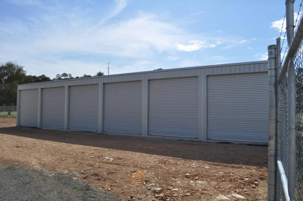 Additional image 5 of 3 Barrett Street, Cootamundra NSW 2590