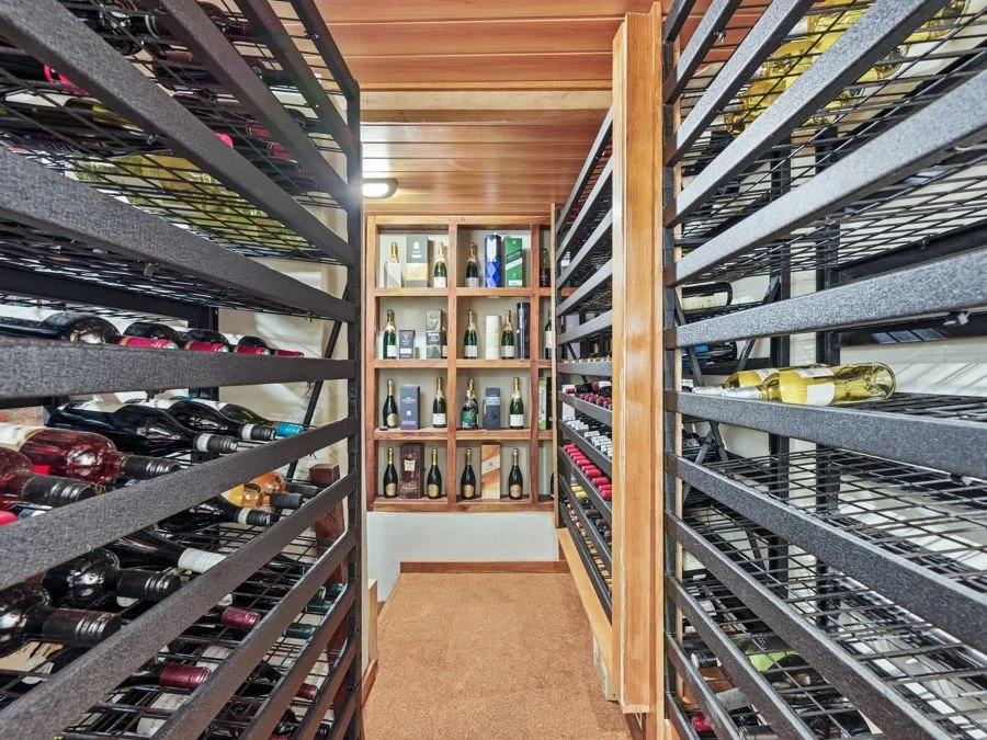 Additional image 16 of 6 Ainslie Road, Korora NSW 2450