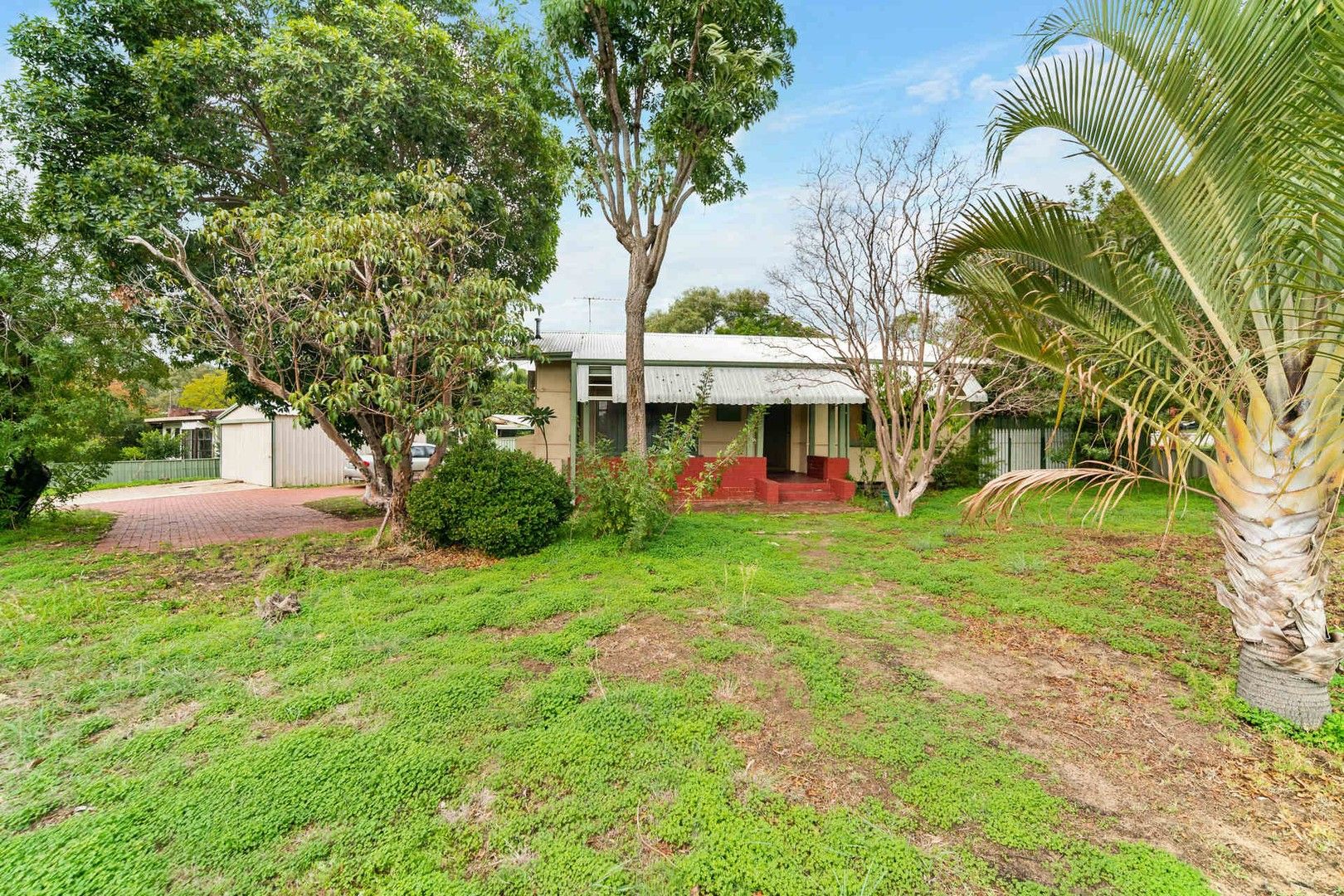 2 Meelah Way, Koongamia WA 6056, Image 1