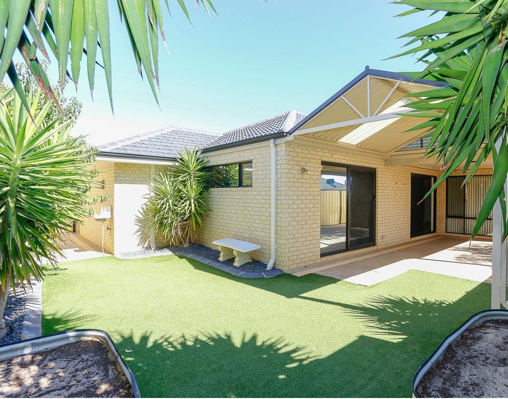 6 LIBERTY DRIVE, Clarkson WA 6030 House For Rent Domain