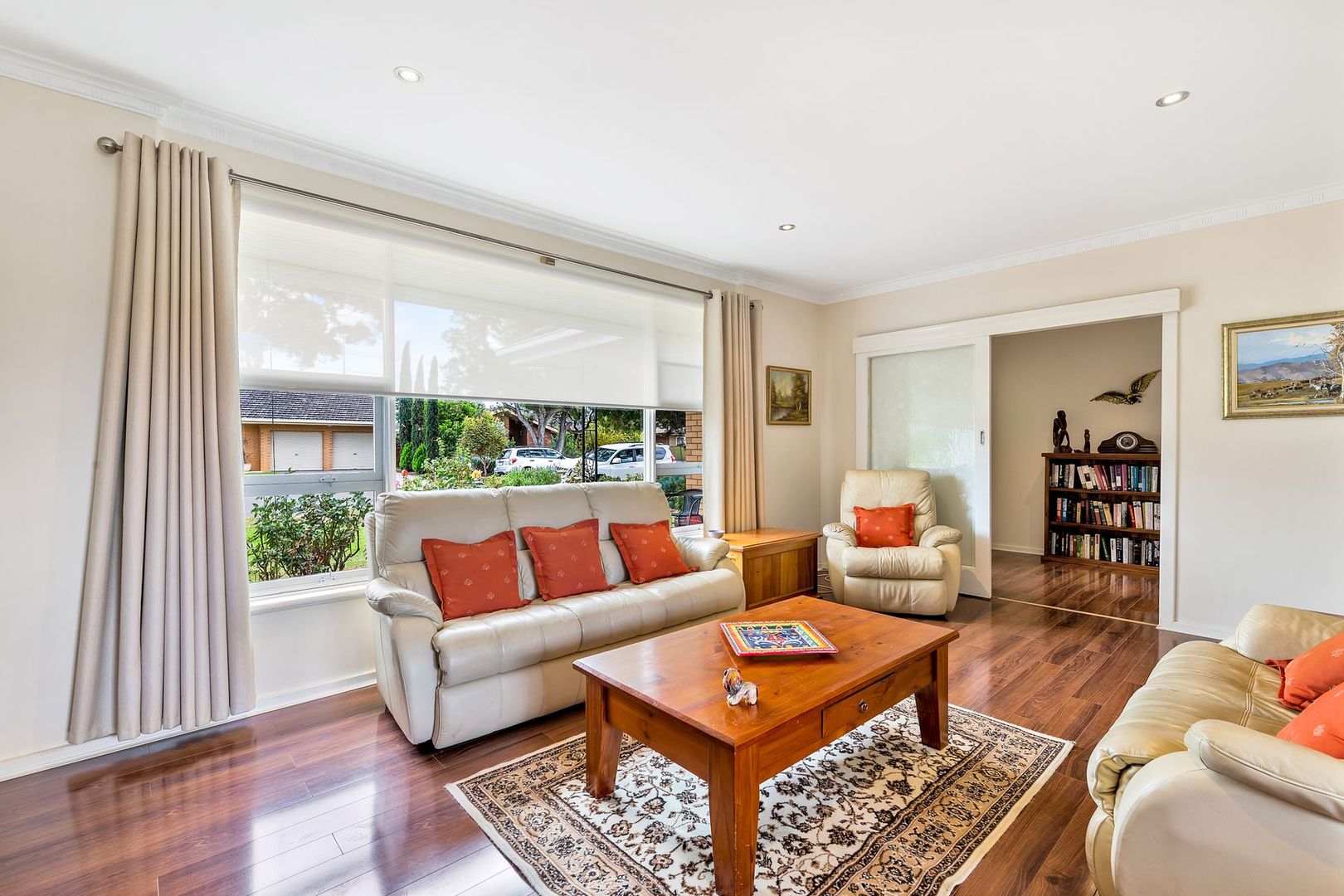 8 Harman Avenue, West Beach SA 5024, Image 1