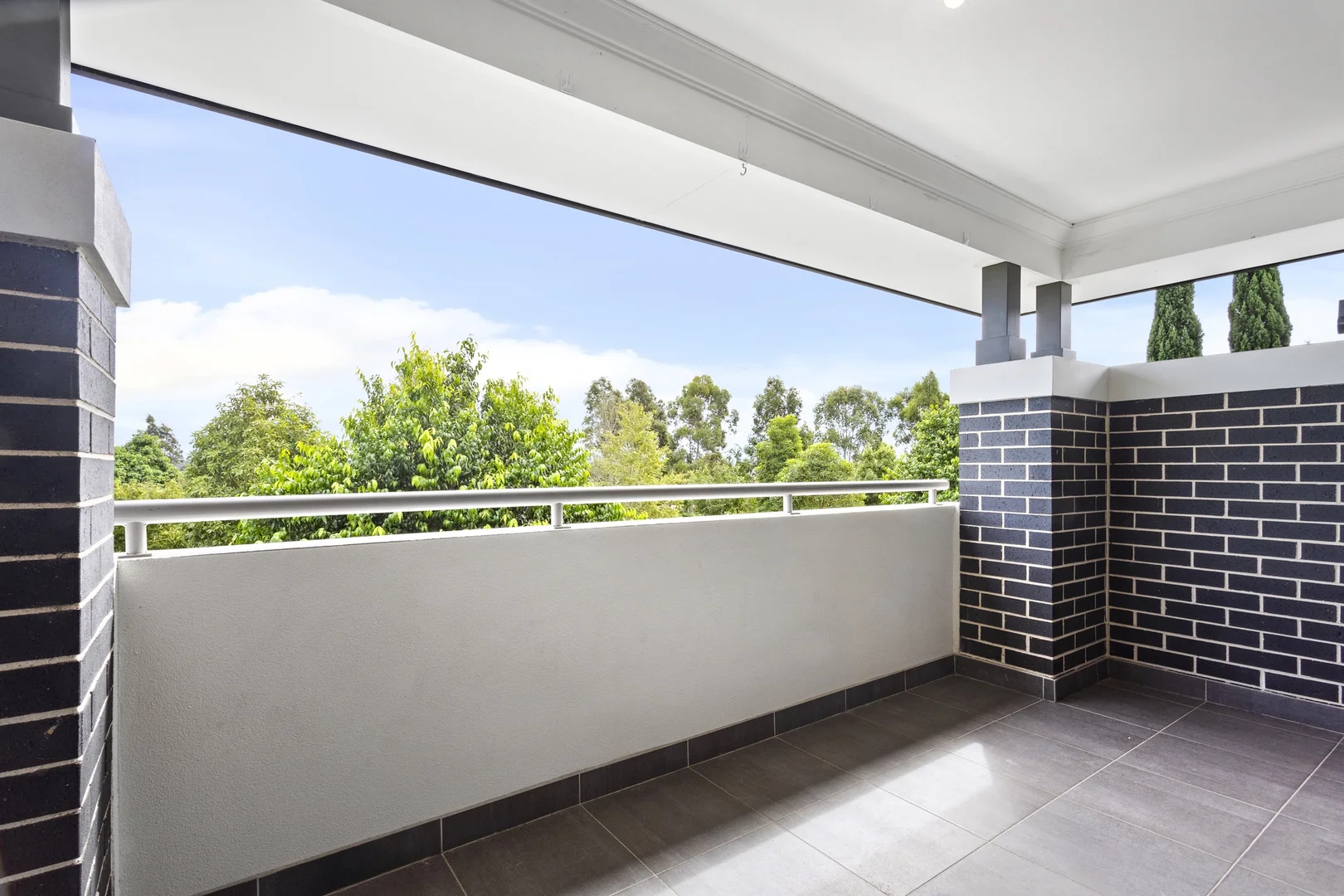 Additional image 12 of 37 Calder Street, Schofields NSW 2762