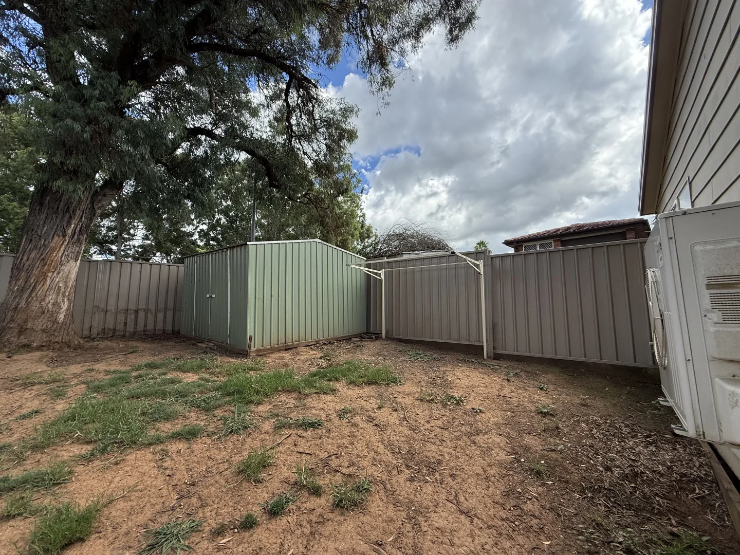 Additional image 5 of 59a Lillyvicks Crescent, Ambarvale NSW 2560