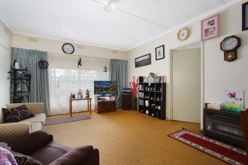 4/73 Barkly Street, Benalla VIC 3672, Image 1