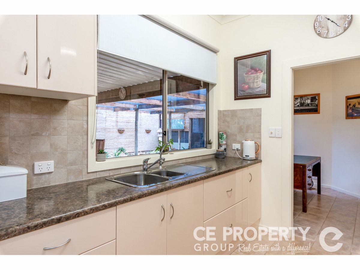 15 Hamilton Street, Mannum SA 5238, Image 1