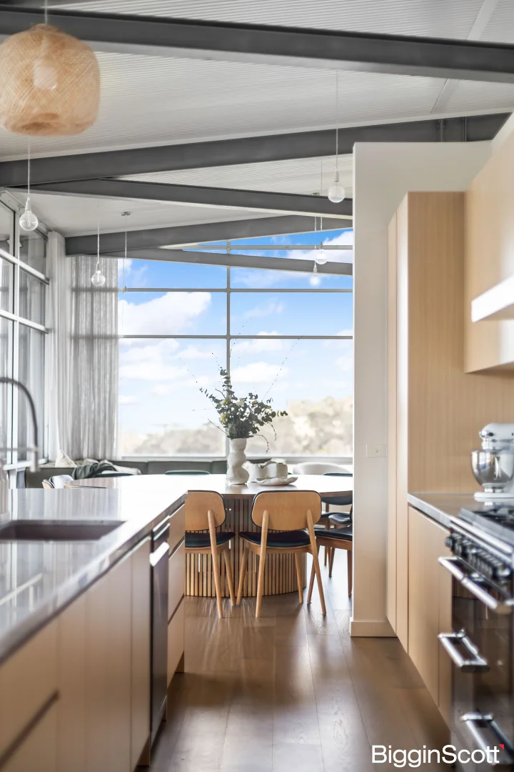 Additional image 24 of 520 Wildwood Road, Wildwood VIC 3429