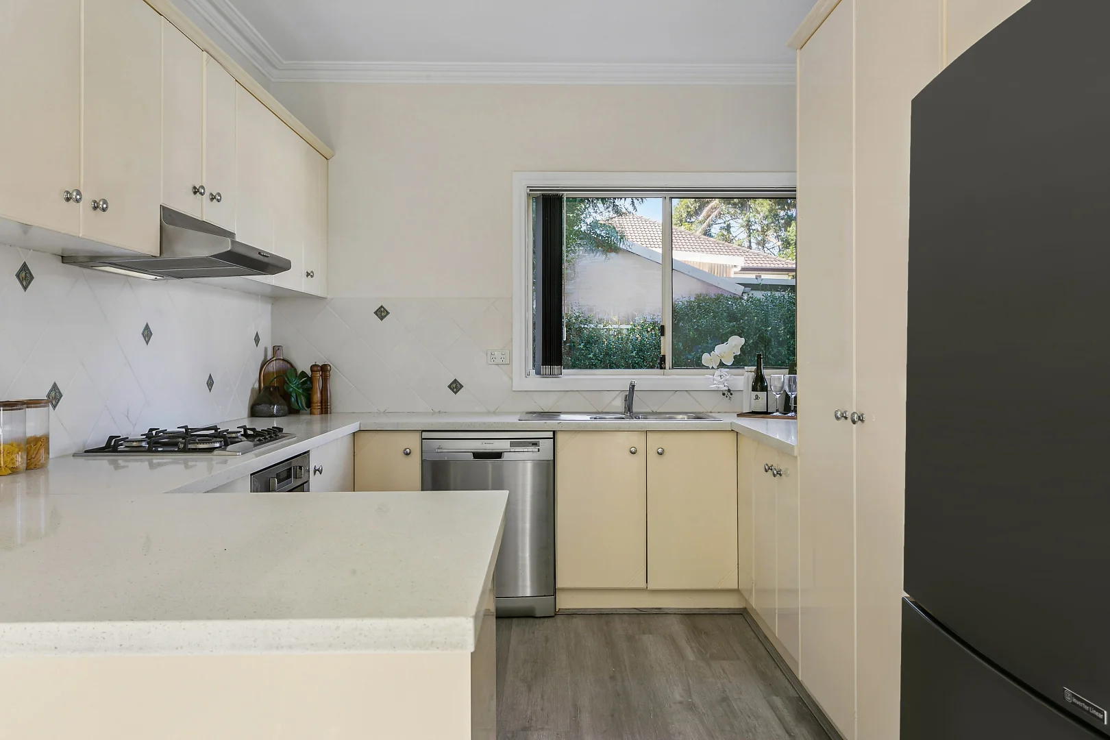 Additional image 6 of 1a Henson Street, Brighton-Le-Sands NSW 2216
