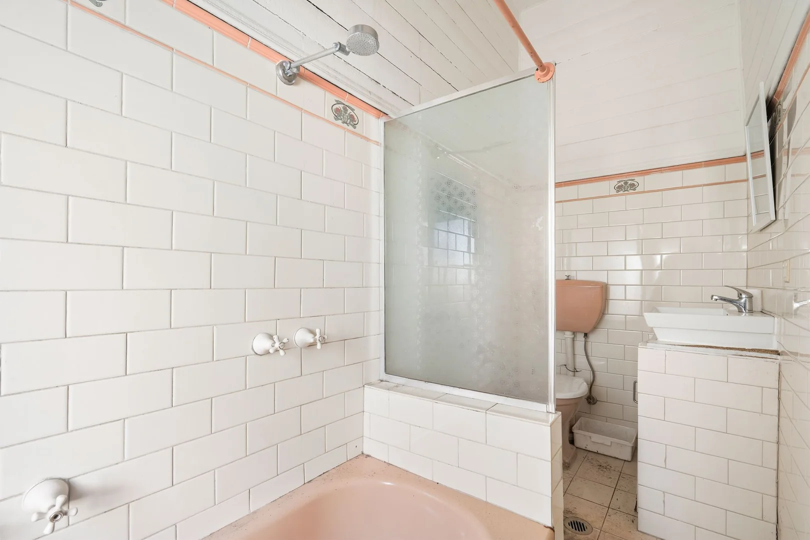 Additional image 8 of 224 Moorabool Street, Geelong VIC 3220