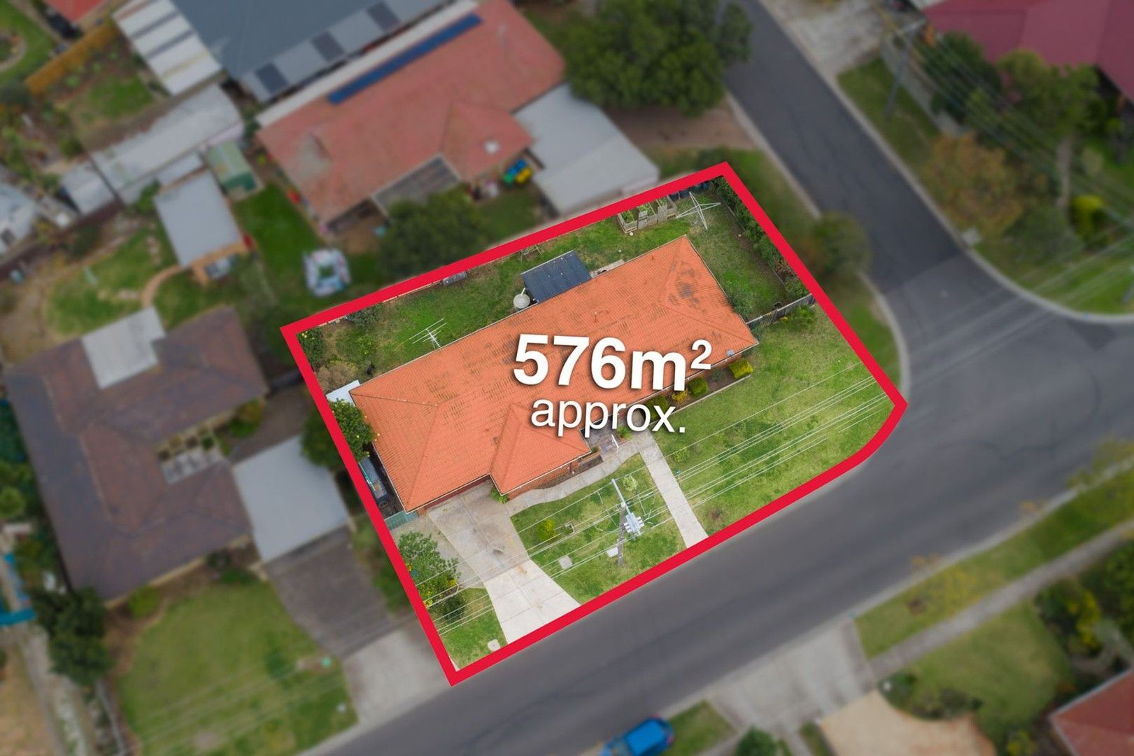 1 Sierra Court, Hoppers Crossing VIC 3029, Image 0