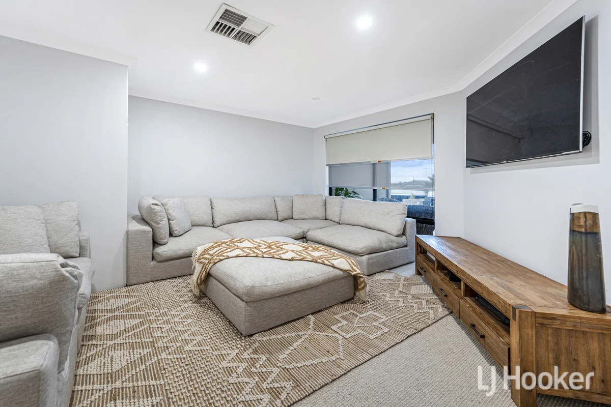 Additional image 23 of 24 Belinda Loop, Dawesville WA 6211