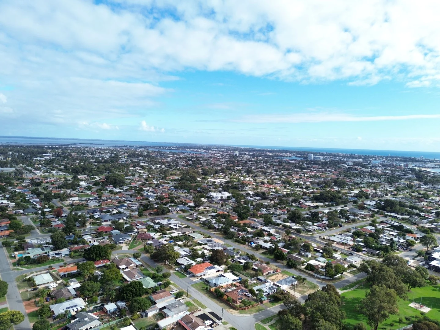 Additional image 22 of 37 Terry Crescent, Mandurah WA 6210